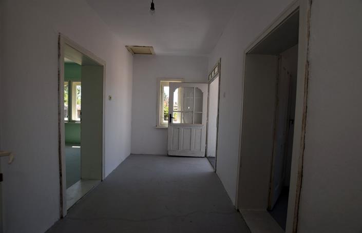 Image No.41-3 Bed House for sale