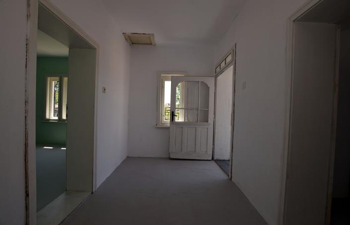 Image No.45-3 Bed House for sale