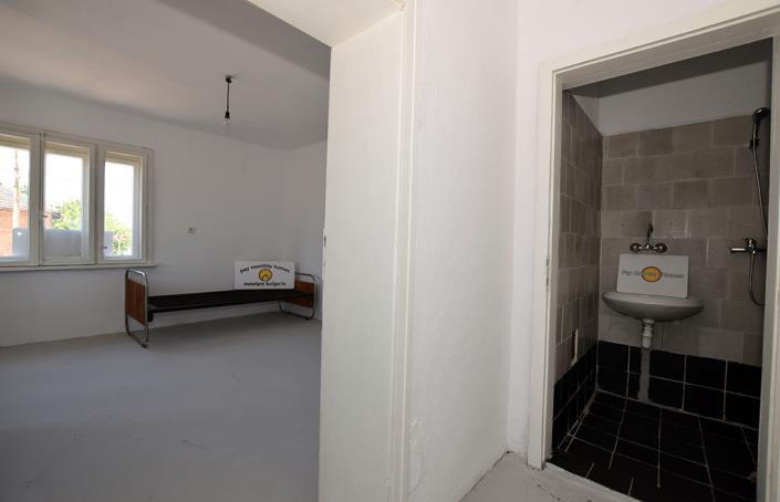 Image No.47-3 Bed House for sale