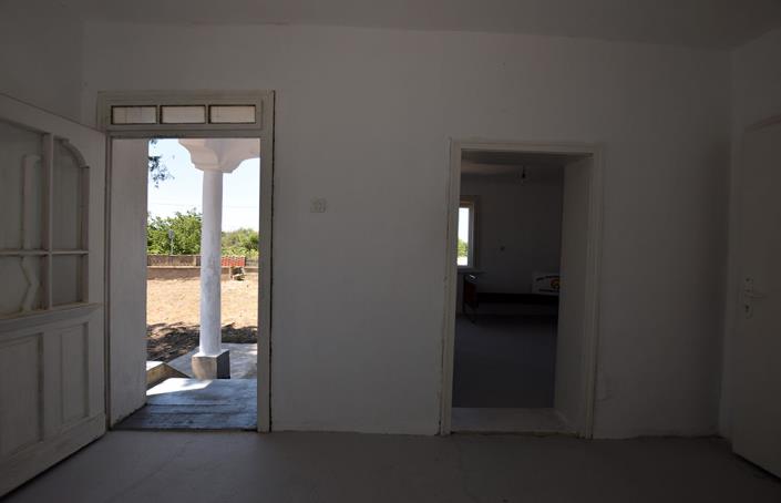 Image No.48-3 Bed House for sale