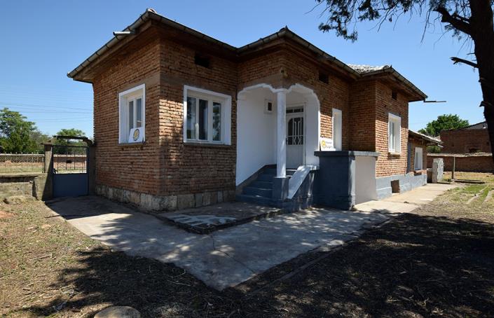 Image No.51-3 Bed House for sale