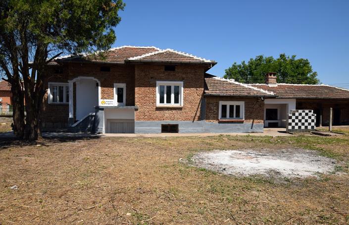 Image No.52-3 Bed House for sale