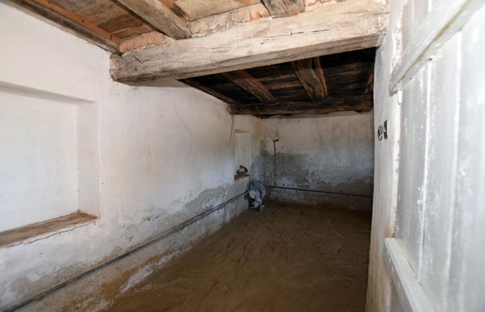 Image No.55-3 Bed House for sale