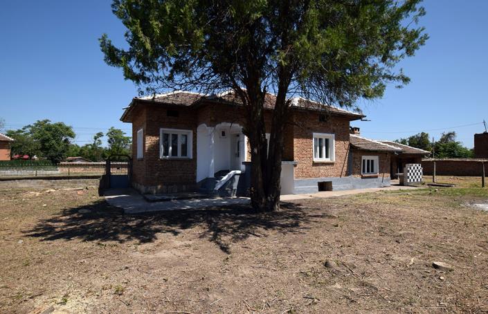 Image No.58-3 Bed House for sale