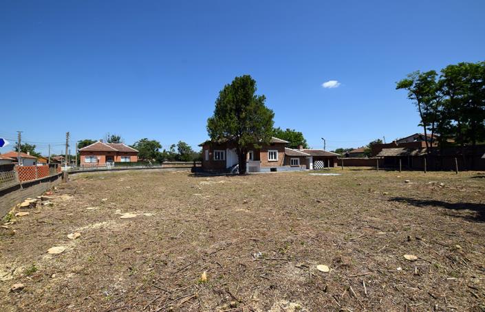 Image No.60-3 Bed House for sale