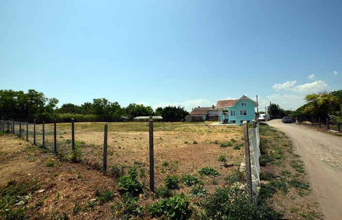 Image No.5-1 Bed House for sale