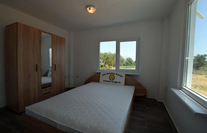 Image No.23-1 Bed House for sale