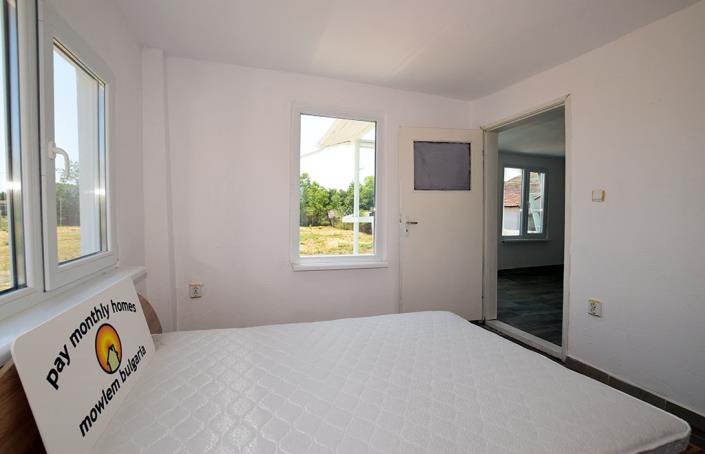 Image No.25-1 Bed House for sale