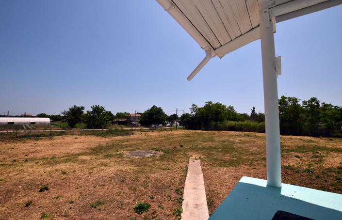 Image No.28-1 Bed House for sale