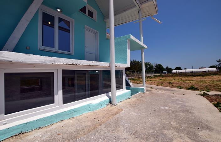 Image No.29-1 Bed House for sale