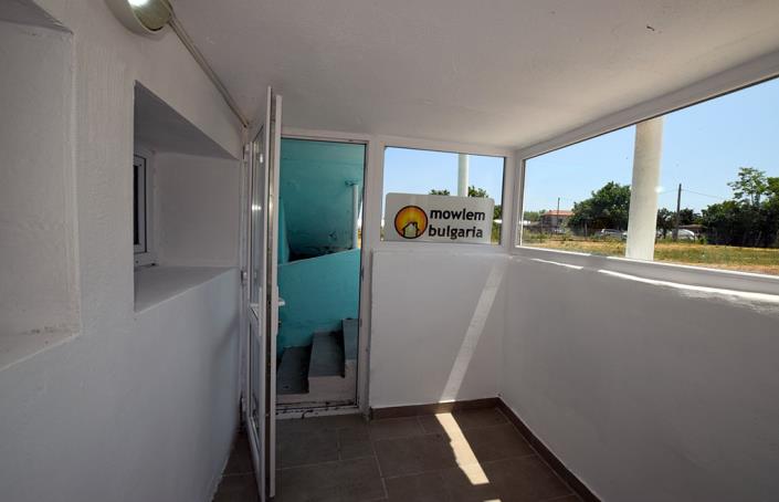 Image No.32-1 Bed House for sale