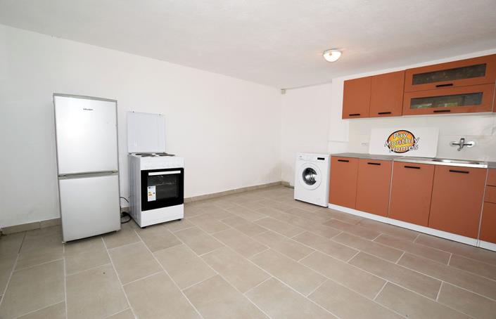 Image No.35-1 Bed House for sale