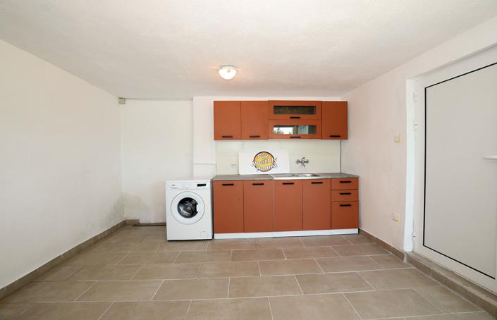 Image No.37-1 Bed House for sale