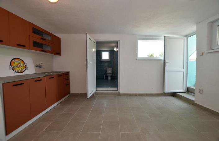 Image No.39-1 Bed House for sale