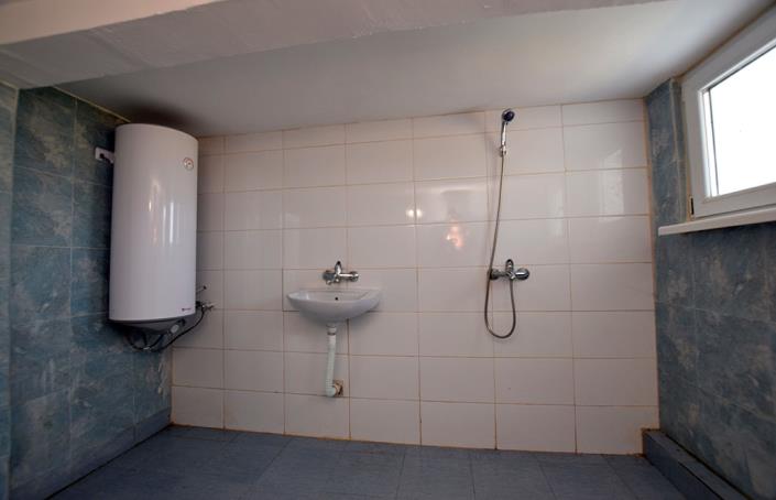 Image No.41-1 Bed House for sale