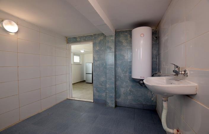 Image No.42-1 Bed House for sale