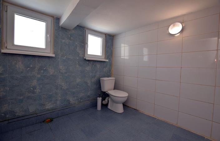 Image No.43-1 Bed House for sale