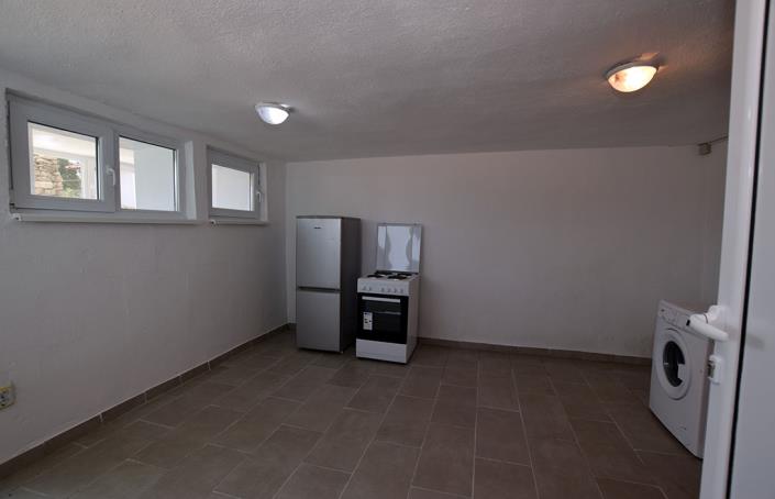 Image No.44-1 Bed House for sale