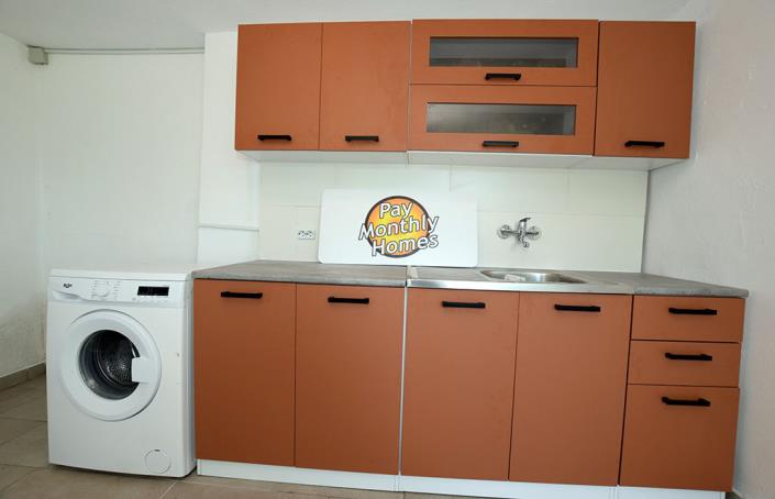 Image No.45-1 Bed House for sale