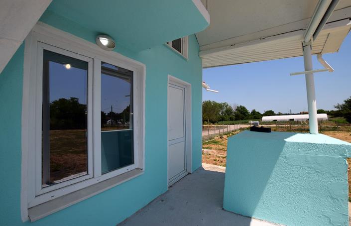 Image No.49-1 Bed House for sale