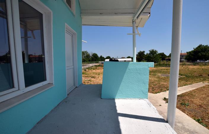 Image No.50-1 Bed House for sale