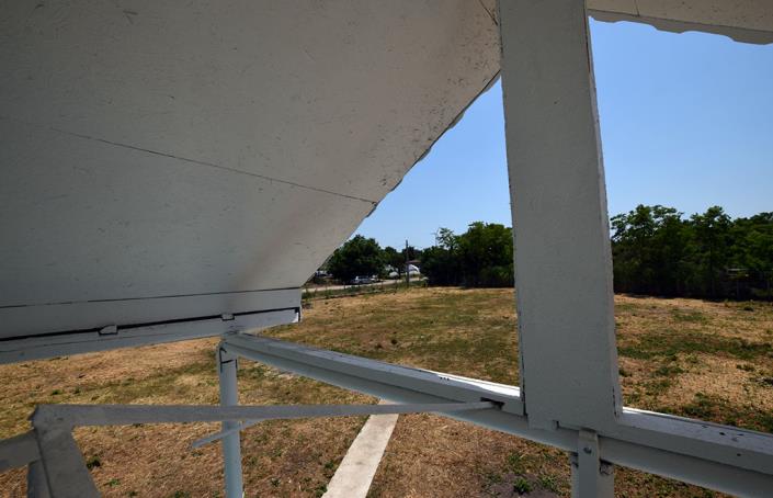 Image No.52-1 Bed House for sale