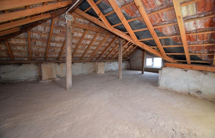 Image No.53-1 Bed House for sale