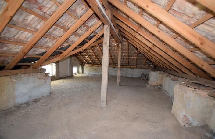 Image No.55-1 Bed House for sale