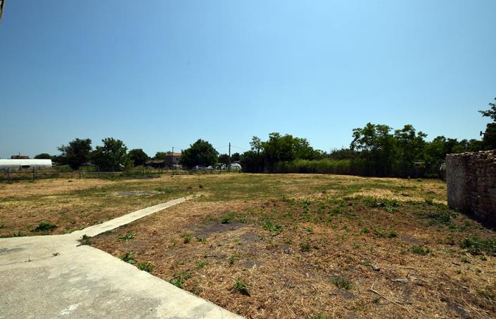 Image No.58-1 Bed House for sale