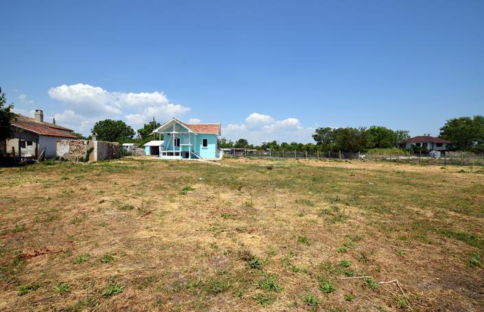 Image No.60-1 Bed House for sale