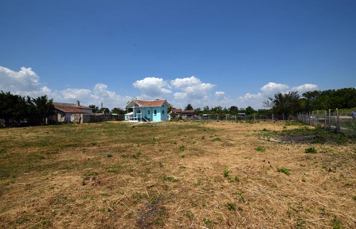 Image No.61-1 Bed House for sale