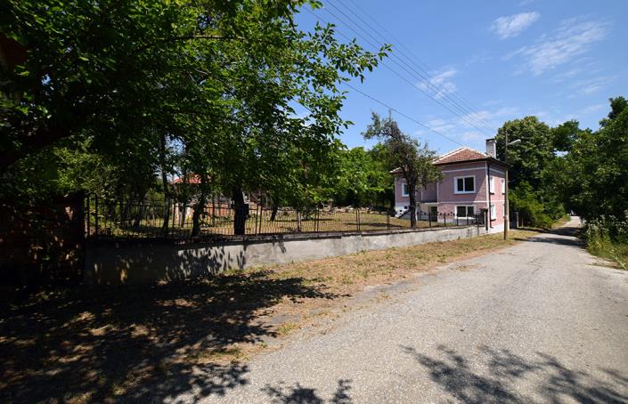 Image No.2-3 Bed House for sale