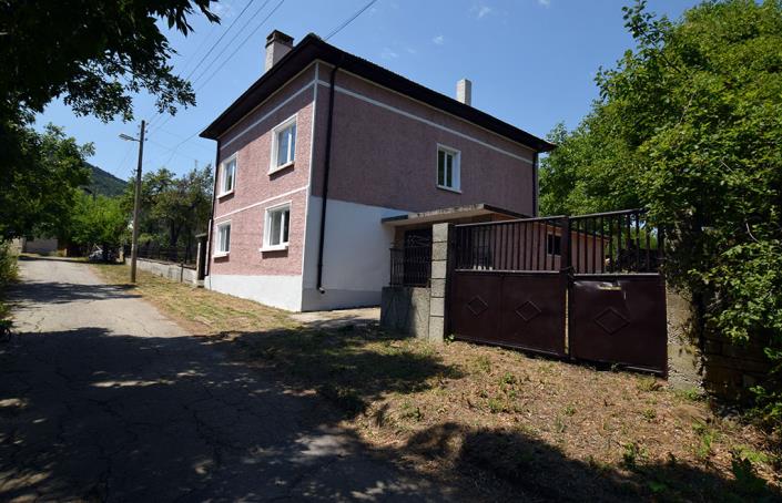 Image No.4-3 Bed House for sale