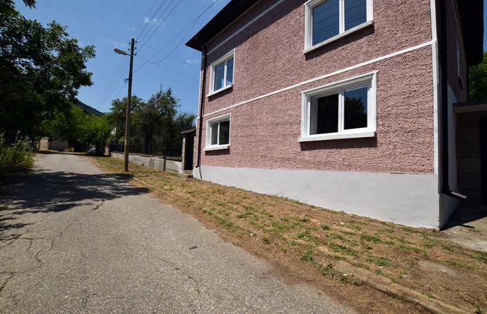 Image No.6-3 Bed House for sale