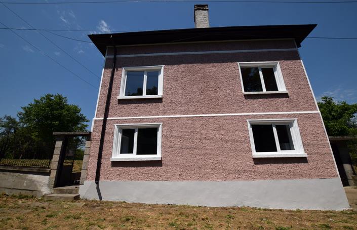 Image No.7-3 Bed House for sale