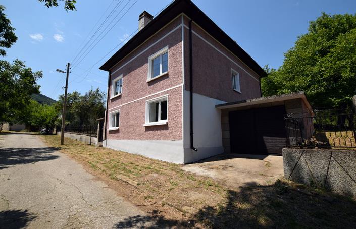 Image No.8-3 Bed House for sale