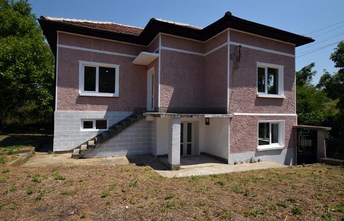 Image No.13-3 Bed House for sale