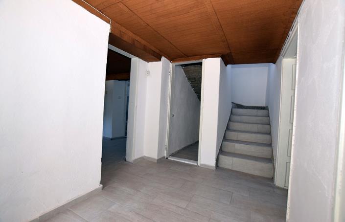 Image No.16-3 Bed House for sale