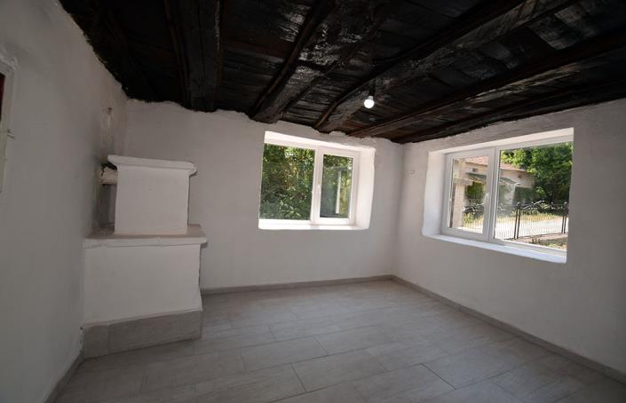 Image No.17-3 Bed House for sale