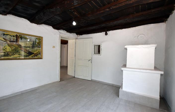 Image No.19-3 Bed House for sale