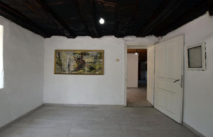 Image No.20-3 Bed House for sale