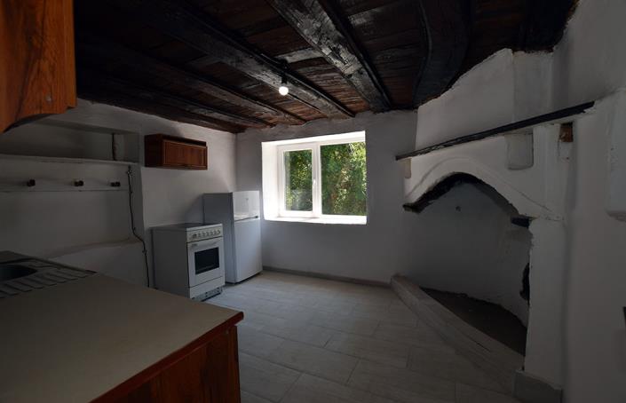 Image No.21-3 Bed House for sale