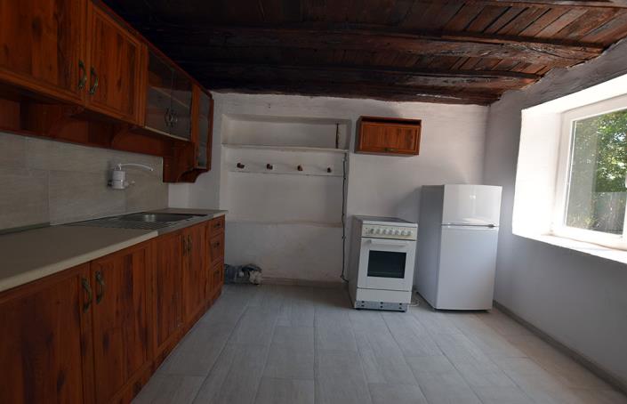 Image No.22-3 Bed House for sale