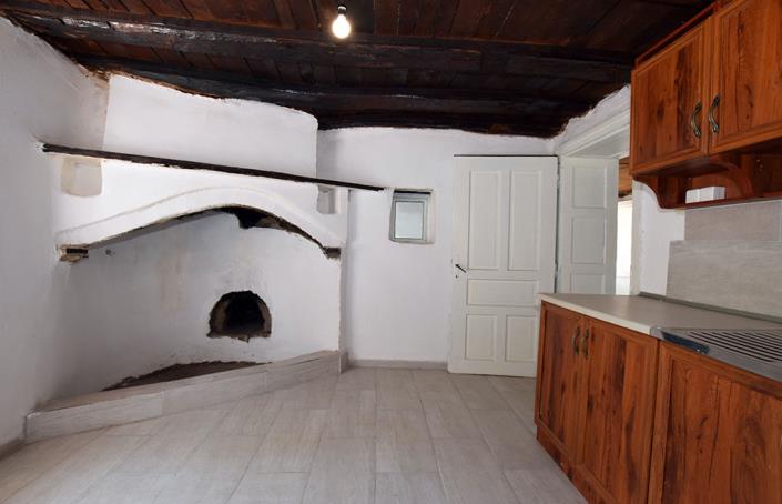 Image No.25-3 Bed House for sale