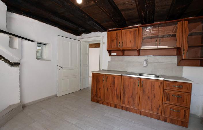 Image No.26-3 Bed House for sale