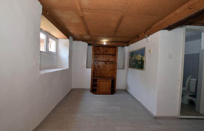 Image No.27-3 Bed House for sale