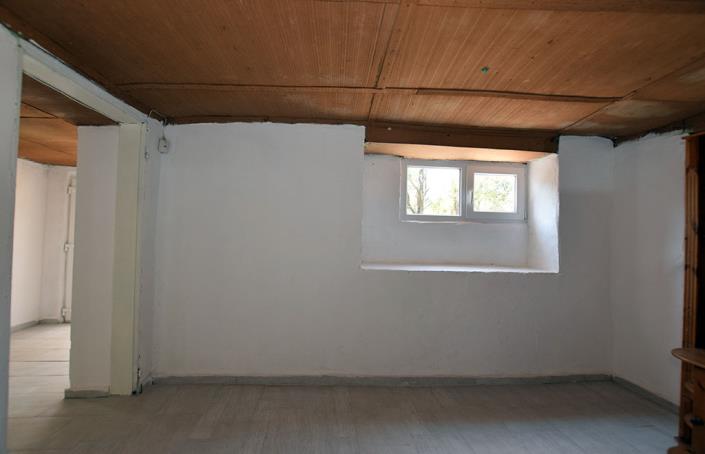 Image No.29-3 Bed House for sale