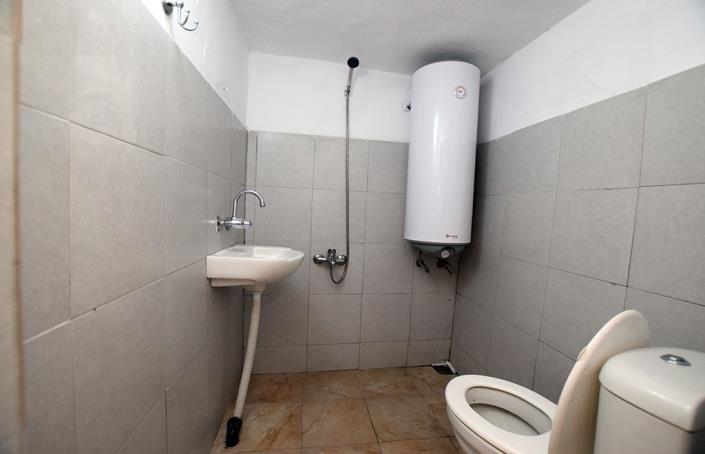 Image No.31-3 Bed House for sale