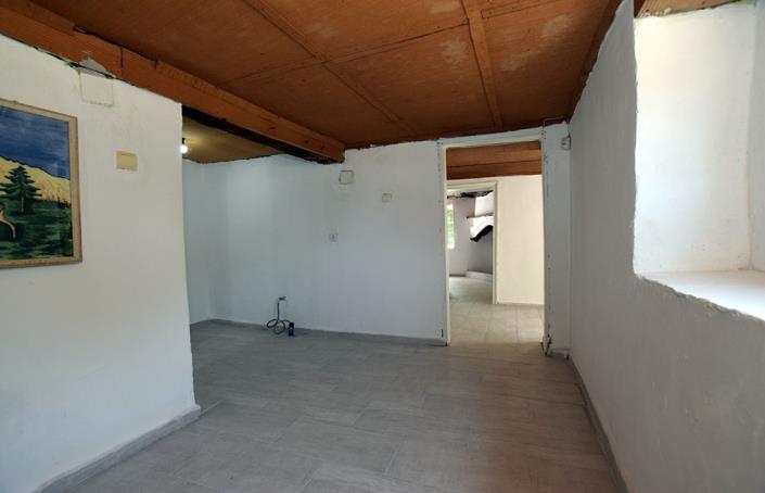 Image No.33-3 Bed House for sale