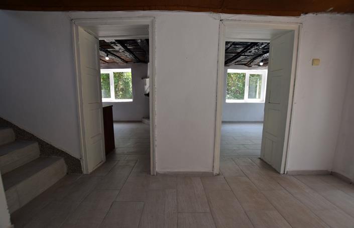 Image No.35-3 Bed House for sale